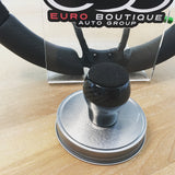 NSX Bespoke Leather Shift Knob (1991-2005 NSX)