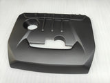 Toyota Corolla GR Full Carbon Fiber Engine Cover