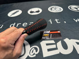 NSX Bespoke Leather Shift Knob (1991-2005 NSX)
