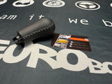 NSX Bespoke Leather Shift Knob (1991-2005 NSX)