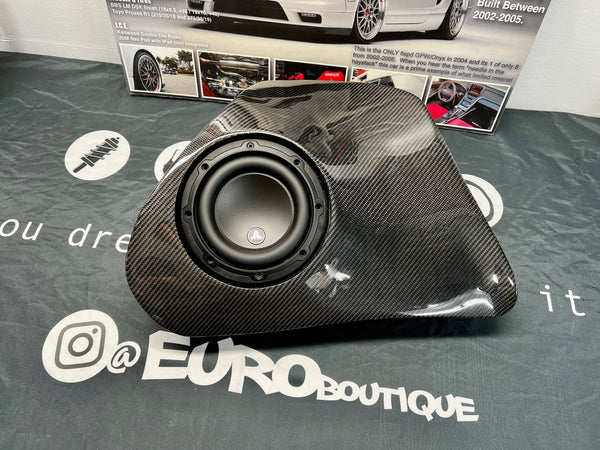 IMG_0116_grande.jpg?v=1718990248