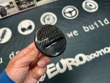 s2000 Carbon Fiber OEM Gas Cap Replacement