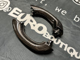 s2000 Carbon Fiber Large Door Pull Handles