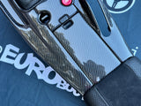 s2000 Carbon Fiber AP2 Center Console Front Section ONLY