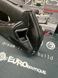 1st gen NSX Carbon Fiber Reinforced Inside Door Liner Set (pair)