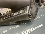 1st gen NSX Carbon Fiber Reinforced Inside Door Liner Set (pair)