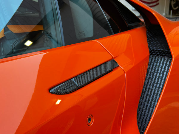 IMG_2714_grande.jpg?v=1702491311