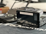 1st Gen NSX Dash Audio Upgrade Complete Package #3