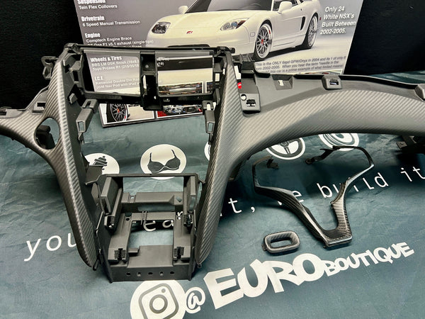 nao 　sold out Amazon.com: Key Blank Replacement Made for 2022-2024 Honda