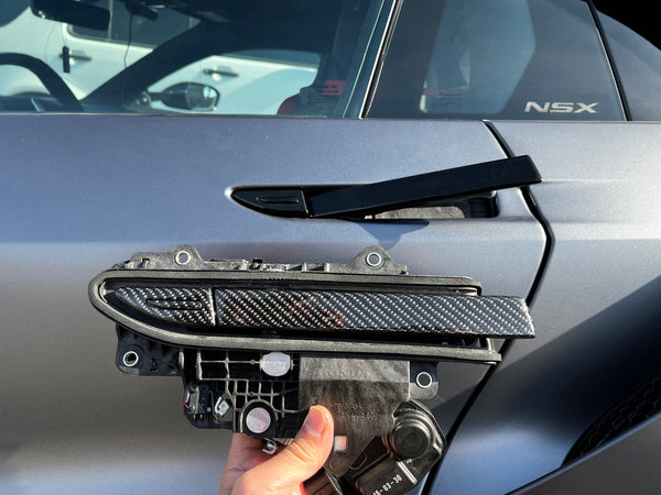 IMG_4579_grande.jpg?v=1702491311