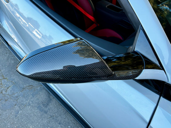 mirrormirror ブライダルインナー　C75 正規 品ファッション - mirror mirror ブライダルインナー C75