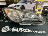 s2000 OEM JDM Headlights