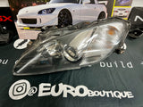 s2000 OEM JDM Headlights