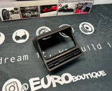 NSX OEM Factory JDM NAV POD Surround