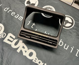 NSX OEM Factory JDM NAV POD Surround