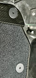 2017 - 2022 NC1 NSX Carbon Fiber Interior Trunk Liner Trim