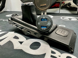 USB Dual AUX with cover