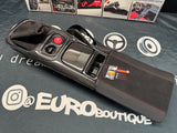 s2000 Carbon Fiber AP1 Full Carbon Fiber Console