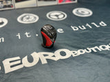Nissan R35 GTR Carbon Fiber Premium Gear Change Shift Knob