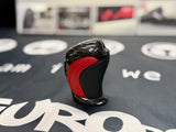 Nissan R35 GTR Carbon Fiber Premium Gear Change Shift Knob