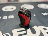 Nissan R35 GTR Carbon Fiber Premium Gear Change Shift Knob