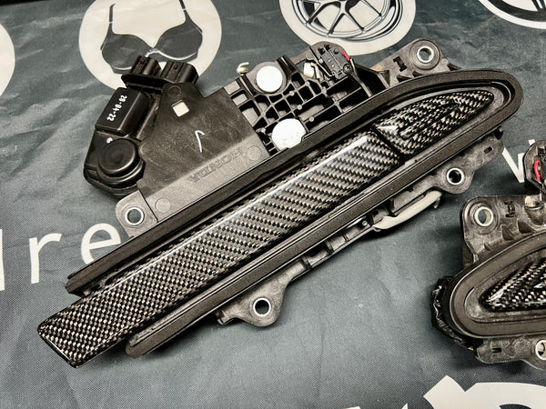 IMG_9481_grande.jpg?v=1689709735