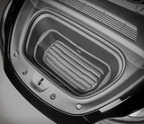 Tesla Model Y Bespoke Custom Floor Mats (Front/Rear/Trunk 3-piece)