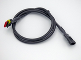 FORZA Electronic Exhaust Valve Controller
