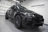 Aristo - Sport 14 Monoblock (Gunmetal)