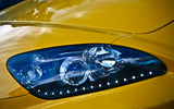 Headlight Work Custom Work for all JDM / Euro cars!