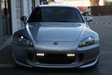 s2000 LEVEL 2 LED DRL System
