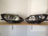 Headlight Work Custom Work for all JDM / Euro cars!