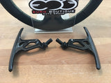 Lamborghini Huracan Carbon Fiber Paddle Upgrade