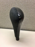 NSX Carbon Fiber (AUTO) Shift Knob (1991-2005 NSX)