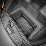 2017+ Gen2 Audi R8 Bespoke Premium Custom Floor Mats
