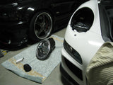 Headlight Work Custom Work for all JDM / Euro cars!