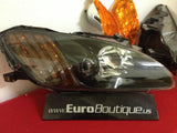 Headlight Work Custom Work for all JDM / Euro cars!
