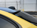 BMW KLASS Carbon BMW F80 M3 CF Roof Spoiler