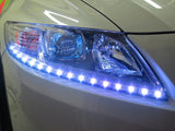 Headlight Work Custom Work for all JDM / Euro cars!