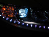 Headlight Work Custom Work for all JDM / Euro cars!