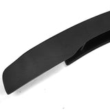 Ferrari 458 Klass Carbon Rear Trunk Full Length Spoiler