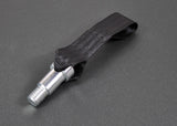 BMW F80 F82 M3 M4 Racing Tow Strap