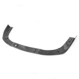 Ferrari 458 Klass Carbon Fiber Front Lip