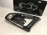 NSX Carbon Fiber OEM Interior Door Handles