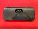 NSX 100% full Carbon Fiber Passenger Glove Box (1991-2005 NSX)