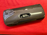 NSX 100% full Carbon Fiber Passenger Glove Box (1991-2005 NSX)