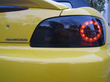 Headlight Work Custom Work for all JDM / Euro cars!