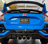 Bespoke Carbon Fiber NSX / S2000 / GTR / R8 / HURACAN / BMW / AUDI / FERRARI / MCLAREN License Plate Frames