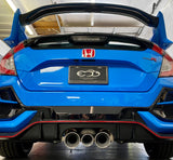 NSX / s2000 / GTR / R8 / Huracan / BMW / Audi / Ferrari / McLaren Carbon Fiber License Plate Frame