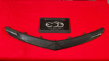 2017-2021 NC1 NSX Carbon Fiber Nose Beak Replacement